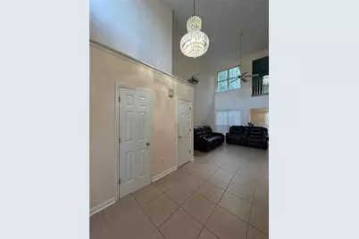 5335 Lakebrooke Run, Stone Mountain, GA 30087 - Photo 5