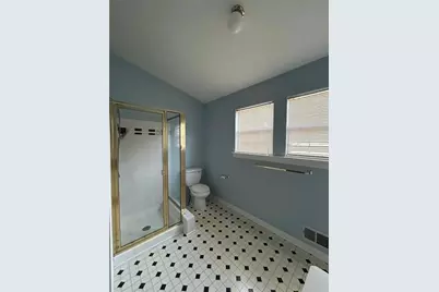 5335 Lakebrooke Run, Stone Mountain, GA 30087 - Photo 17