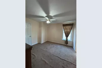 5335 Lakebrooke Run, Stone Mountain, GA 30087 - Photo 11