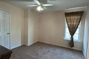 5335 Lakebrooke Run, Stone Mountain, GA 30087 - Photo 11