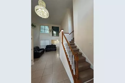 5335 Lakebrooke Run, Stone Mountain, GA 30087 - Photo 3