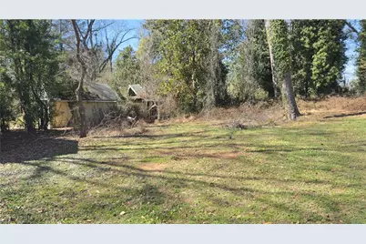 4262 Lindsey Drive, Decatur, GA 30035 - Photo 7