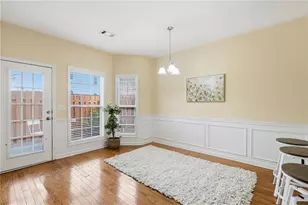 3801 Thayer Trace, Duluth, GA 30096 - Photo 15