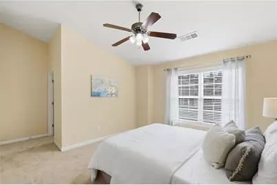 3801 Thayer Trace, Duluth, GA 30096 - Photo 37