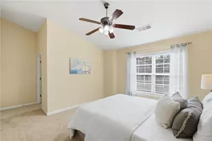 3801 Thayer Trace, Duluth, GA 30096 - Photo 37