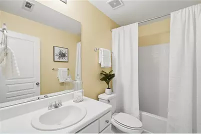 3801 Thayer Trace, Duluth, GA 30096 - Photo 33