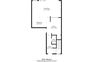 3801 Thayer Trace, Duluth, GA 30096 - Photo 47