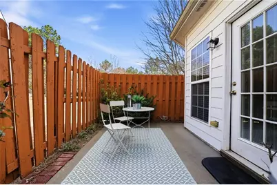 3801 Thayer Trace, Duluth, GA 30096 - Photo 41