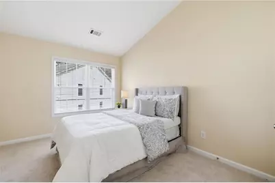 3801 Thayer Trace, Duluth, GA 30096 - Photo 29