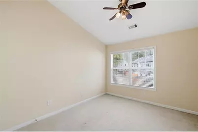 3801 Thayer Trace, Duluth, GA 30096 - Photo 31