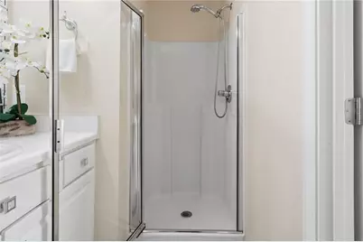 3801 Thayer Trace, Duluth, GA 30096 - Photo 27