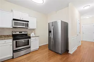 3801 Thayer Trace, Duluth, GA 30096 - Photo 21