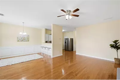 3801 Thayer Trace, Duluth, GA 30096 - Photo 13