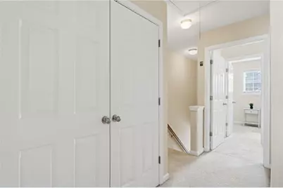 3801 Thayer Trace, Duluth, GA 30096 - Photo 23