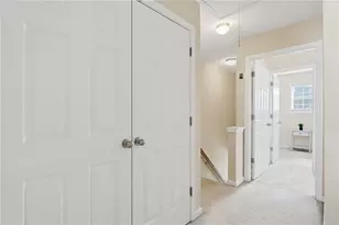 3801 Thayer Trace, Duluth, GA 30096 - Photo 23