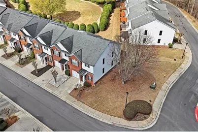 3801 Thayer Trace, Duluth, GA 30096 - Photo 45