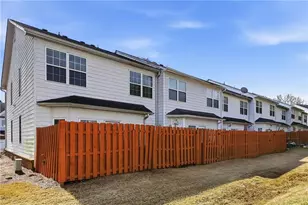 3801 Thayer Trace, Duluth, GA 30096 - Photo 43