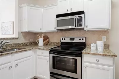 3801 Thayer Trace, Duluth, GA 30096 - Photo 19