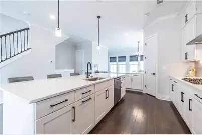 102 Wilburn Lane, Decatur, GA 30030 - Photo 13