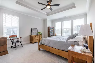 102 Wilburn Lane, Decatur, GA 30030 - Photo 29