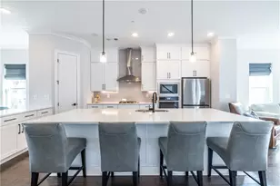 102 Wilburn Ln, Decatur, GA 30030 - Photo 11