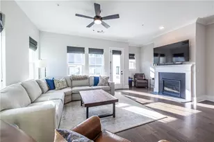 102 Wilburn Ln, Decatur, GA 30030 - Photo 21