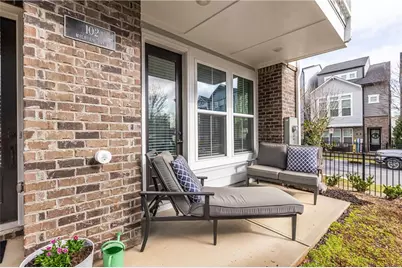 102 Wilburn Lane, Decatur, GA 30030 - Photo 41