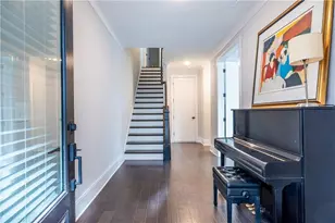 102 Wilburn Ln, Decatur, GA 30030 - Photo 3