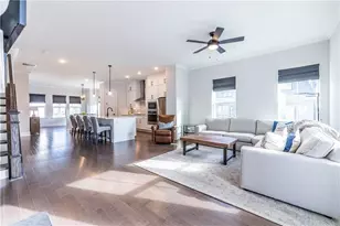 102 Wilburn Ln, Decatur, GA 30030 - Photo 25