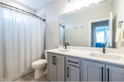 102 Wilburn Lane, Decatur, GA 30030 - Photo 37