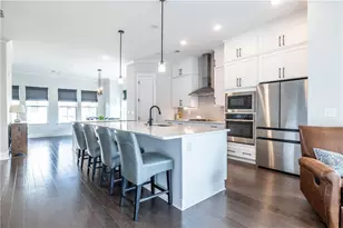 102 Wilburn Ln, Decatur, GA 30030 - Photo 9