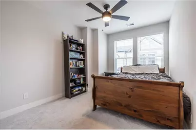 102 Wilburn Lane, Decatur, GA 30030 - Photo 39