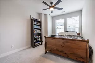 102 Wilburn Ln, Decatur, GA 30030 - Photo 39