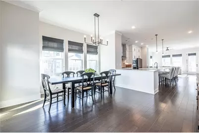 102 Wilburn Lane, Decatur, GA 30030 - Photo 19