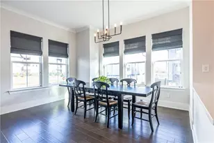 102 Wilburn Ln, Decatur, GA 30030 - Photo 17