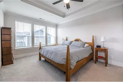 102 Wilburn Lane, Decatur, GA 30030 - Photo 31