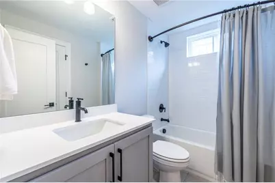 102 Wilburn Lane, Decatur, GA 30030 - Photo 5