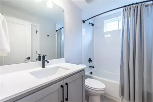 102 Wilburn Ln, Decatur, GA 30030 - Photo 5