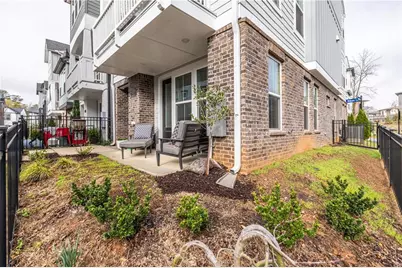 102 Wilburn Lane, Decatur, GA 30030 - Photo 43