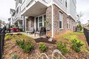 102 Wilburn Ln, Decatur, GA 30030 - Photo 43