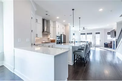 102 Wilburn Lane, Decatur, GA 30030 - Photo 15