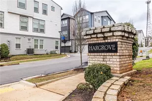 102 Wilburn Ln, Decatur, GA 30030 - Photo 47