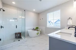 102 Wilburn Ln, Decatur, GA 30030 - Photo 33