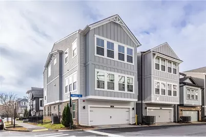 102 Wilburn Lane, Decatur, GA 30030 - Photo 45