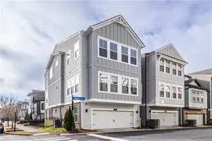 102 Wilburn Ln, Decatur, GA 30030 - Photo 45