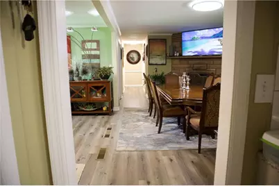 2586 Brandon Road, Atlanta, GA 30337 - Photo 9