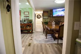 2586 Brandon Rd, Atlanta, GA 30337 - Photo 9