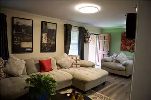 2586 Brandon Rd, Atlanta, GA 30337 - Photo 5