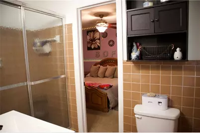 2586 Brandon Road, Atlanta, GA 30337 - Photo 21