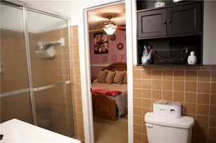 2586 Brandon Rd, Atlanta, GA 30337 - Photo 21